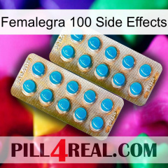 Femalegra 100 Side Effects new08